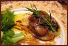 foie gras maison